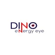 CONNET DINO