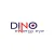 CONNET DINO