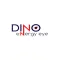 CONNET DINO