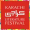 Karachi Literature Festival