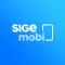 SIGE Mobi - PDV para celulares