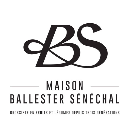 Ballester Sénéchal Ballester Sénéchal