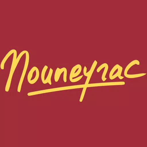 Mouneyrac Mouneyrac