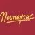 Mouneyrac