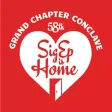 SigEp Events