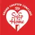 SigEp Events