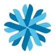 Sigga Brizzo Internal Unlisted