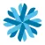 Sigga Brizzo Internal Unlisted