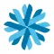 Sigga Brizzo Internal Unlisted