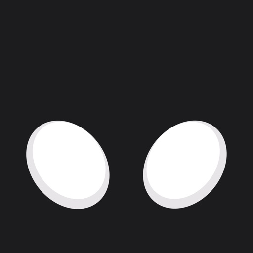 Guide for Hollow Knight Guide for Hollow Knight