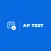 AP Human Geography Mock Test