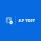 AP Human Geography Mock Test