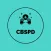 CBSPD CSPDT Practice Test 2024