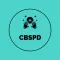 CBSPD CSPDT Practice Test 2024