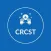 CRCST Exam Practice Test 2024
