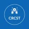 CRCST Exam Practice Test 2024