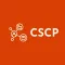 APICS CSCP Practice Test 2024