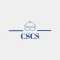 CSCS CITB HS&E Mock Test 2024