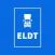 ELDT HazMat Training Test - AI