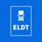 ELDT HazMat Training Test - AI