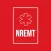 EMT Practice Test Prep 2024