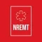 EMT Practice Test Prep 2024