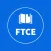 FTCE Practice Test 2024