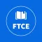 FTCE Practice Test 2024