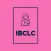 IBCLC Exam Practice Test 2024