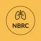 NBRC Practice Test CRT RRT
