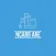 NCARB ARE Exam Mock Test 2024