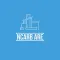 NCARB ARE Exam Mock Test 2024