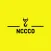 NCCCO Crane Operator Mock Test