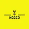 NCCCO Crane Operator Mock Test
