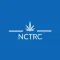 NCTRC CTRS Exam Practice Test