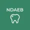 NDAEB Dental Assist Mock Test