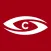 Visual Support – Corporate