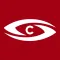 Visual Support – Corporate