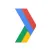 GDG