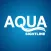 Aqua Sightline