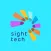 Sight Tech V2