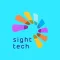 Sight Tech V2