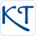 KneadTracker - Massage Manager