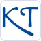KneadTracker - Massage Manager