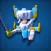 Battlecraft - Tactics Online