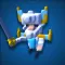 Battlecraft - Tactics Online
