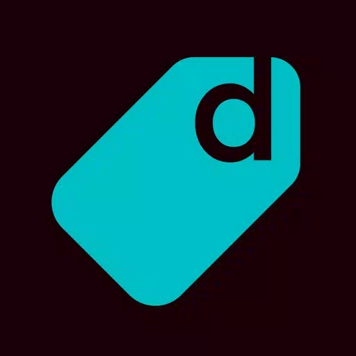 DropShop: By Sigillum DropShop: By Sigillum