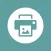 PrinBox