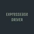 ExpressEaseDriver
