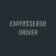 ExpressEaseDriver